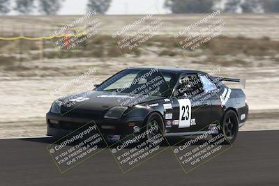 media/Feb-22-2025-CalClub SCCA (Sat) [[57201885c5]]/Group Five/Group 5/